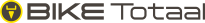 BT Logo beeldmerk links