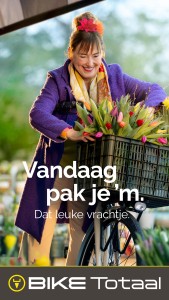 056_DYN_visuals vandaag pak je m_1080x1920 1