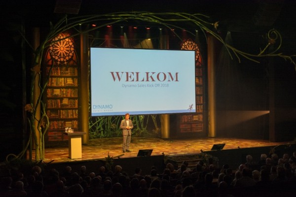 Dynamo SKO 2018_3_presentatie (11).jpg