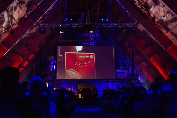 2. Dynamo Roadshow 2017 (98).jpg