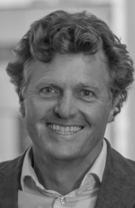 Herman Bramer.jpg