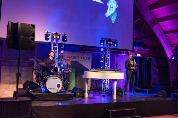 Dynamo Sales Kick-off 2019 (80).jpg