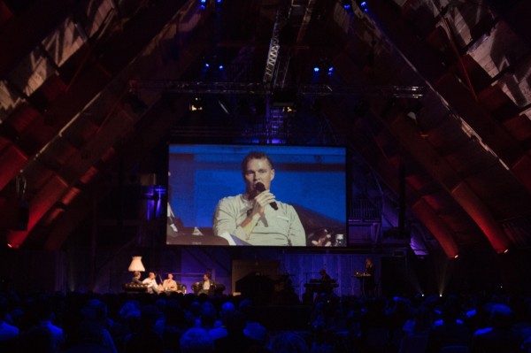 2. Dynamo Roadshow 2017 (71).jpg