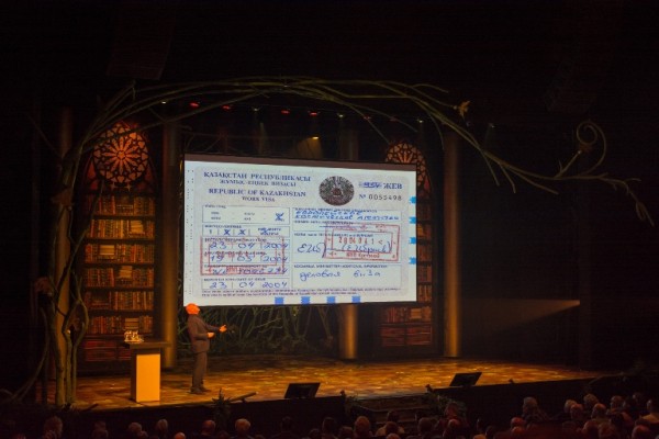 Dynamo SKO 2018_3_presentatie (34).jpg