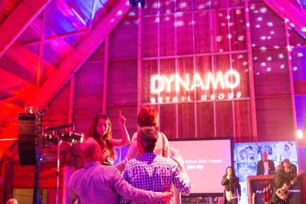 3. Dynamo Roadshow 2017 (7).jpg
