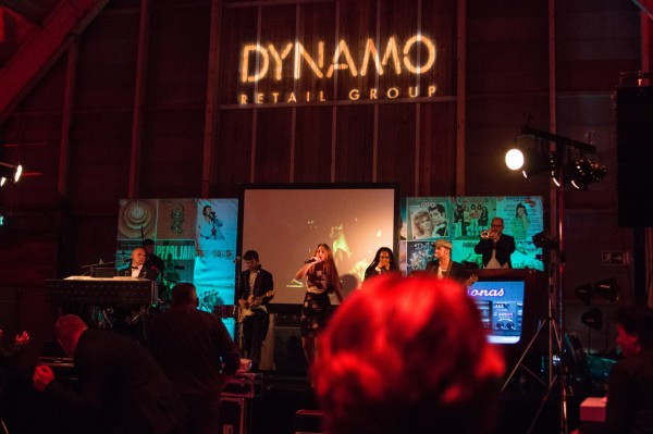 3. Dynamo Roadshow 2017 (9).jpg