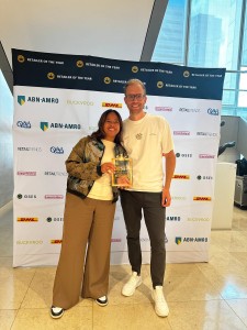 WhatsApp Image 2025-09-05 at 15.48.03.jpeg