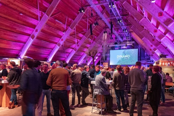 Dynamo Sales Kick-off 2019 (9).jpg