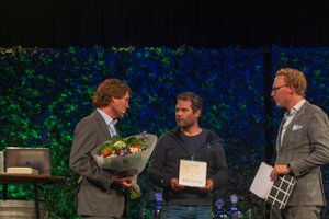 DRE2018_20181105_163503_300px.jpg
