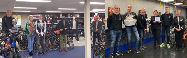 Dynamo Roadshow online_beste serviceteam.jpg