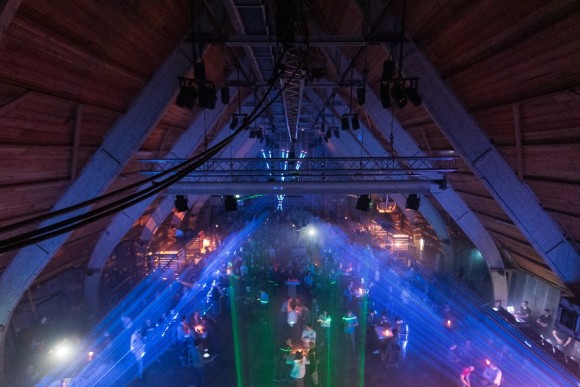 Dynamo Sales Kick-off 2019 (14).jpg