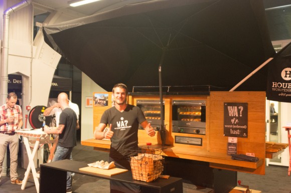Dynamo Retail Event 20160919120953.jpg