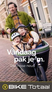 056_DYN_visuals vandaag pak je m_1080x1920 2