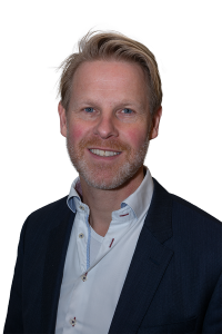 Lennart