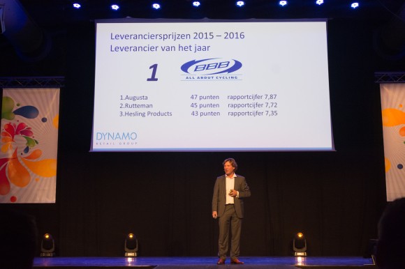Dynamo Retail Event 20160919134939.jpg