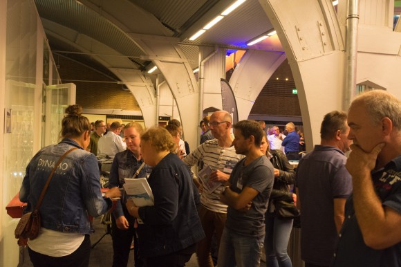 Dynamo Retail Event 20160919140513.jpg