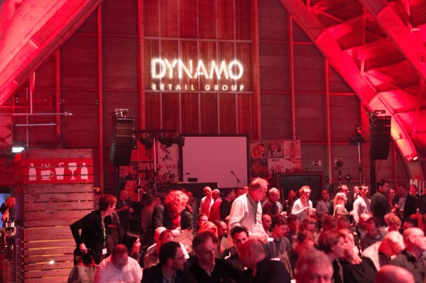 2. Dynamo Roadshow 2017 (12).jpg