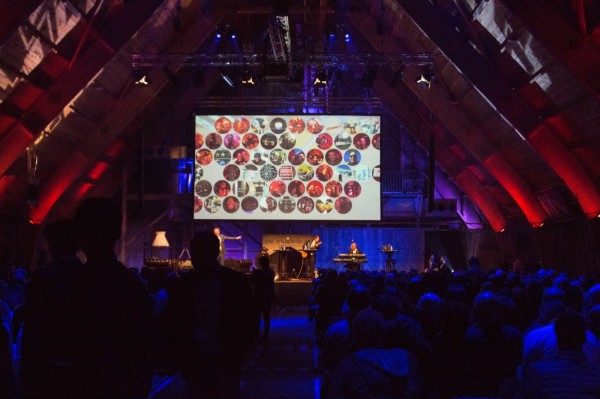 2. Dynamo Roadshow 2017 (14).jpg