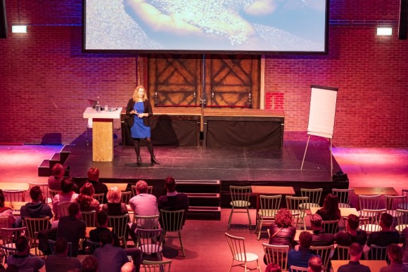 Dynamo Sales Kick-off 2019 (32).jpg