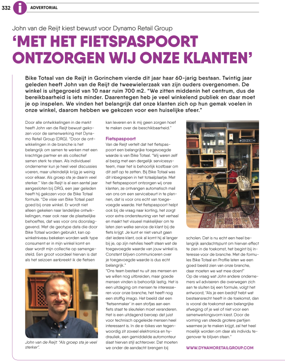 2019-12_advertorial Tweewieler BT vd Reijt_def.png