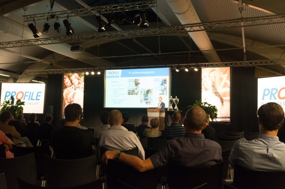 Dynamo Retail Event 20160919145840.jpg